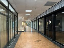 Jalan Besar Stadium (D8), Retail #503304021